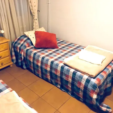 Spacious House In With Mountain View * מולינסקה