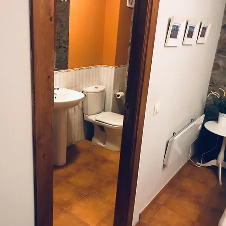 Spacious House In With Mountain View 펜션 *